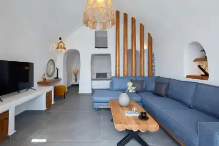 Allure Breeze Suites - 185
