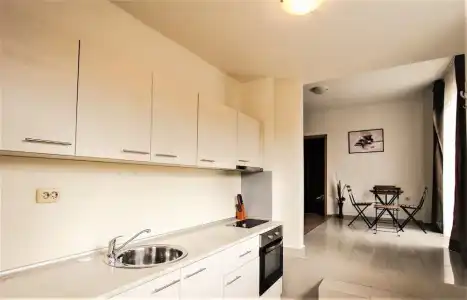 New Line Village Apartments - 91