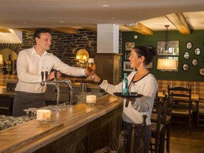 RomantikStörmann - 23