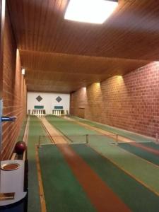 Gersfelder Hof - 20