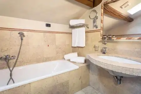 Palazzina Veneziana - 69