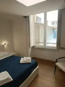 Maison Toledo 210 - 103