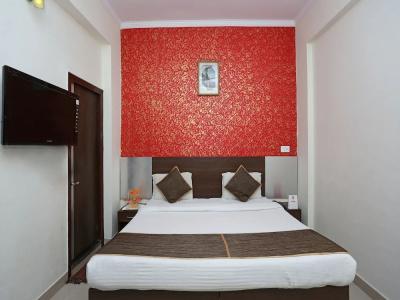 Anand Villa - 5