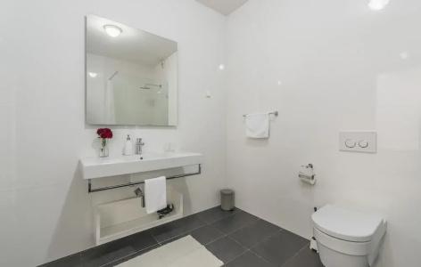 Apartments Maj Residence Luxury - 67