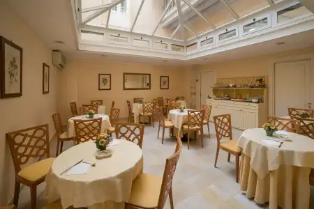 Gran Bretagna Boutique Ortigia - 24