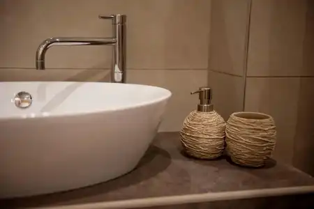 N4U Guest House - 71