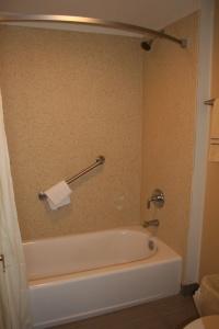 Driftwood Beach Motel - 137