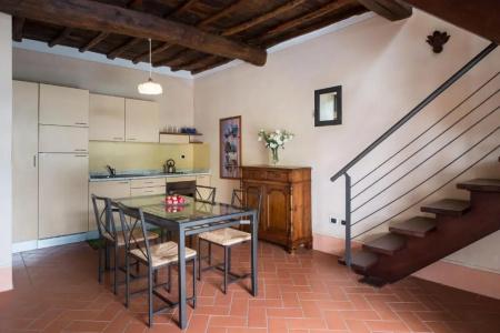 Relais Villa Belpoggio - Residenza d'Epoca - 134