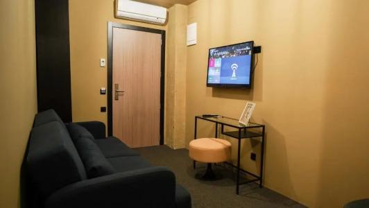 Hografic Boutique - 47