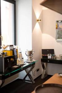 Heidelberger Hof - 12