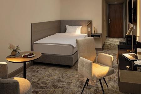 Spirit Thermal Spa - 45