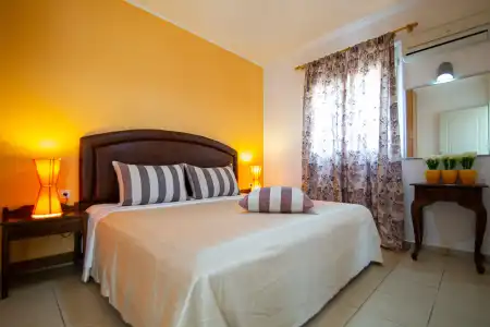 Villa Mare Monte - 47