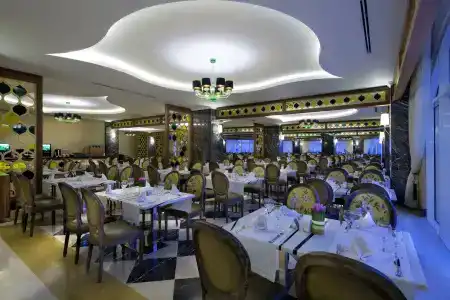 Litore Resort & Spa - All Inclusive - 23