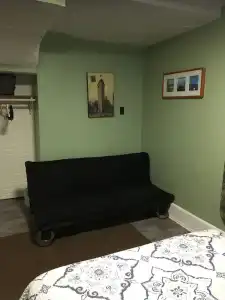 Pring Guesthouse - 27