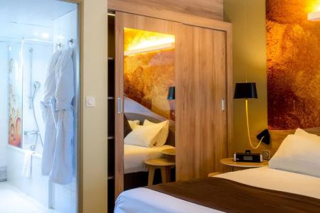 Holiday Inn Reims - City Centre - 156
