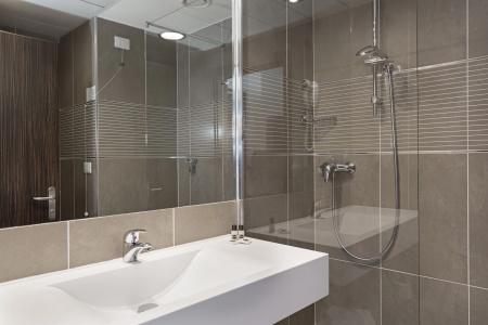 B&B Trento - 7