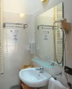 Abbazia Bed & Breakfast , Mantegnas - 39