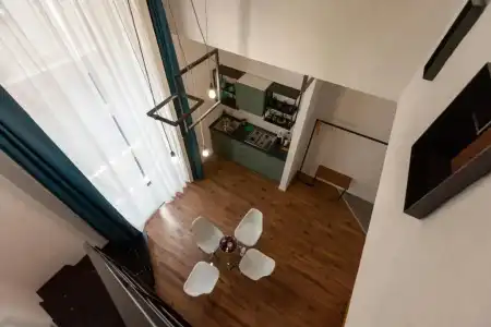 Pala Suites - 142