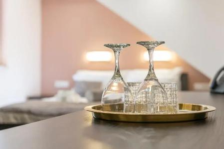 Palace Suites Heritage - Adults Only - 35