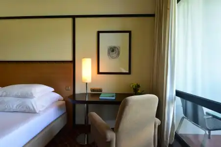 Pestana Casino Park, Premium Ocean & Spa - 46