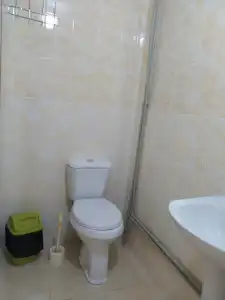 Guest House Arbat - 1