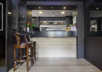 The Southbridge - 21