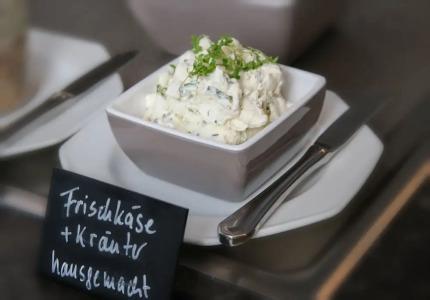 2Theimat - & Restaurant - 13