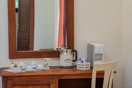 Borgo Alba Barona - 65