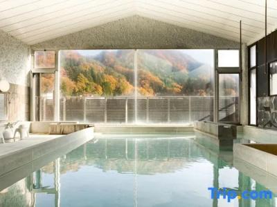LiVEMAX RESORT KAWAJI - 92