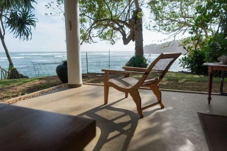 Eraeliya Villas & Gardens - 165