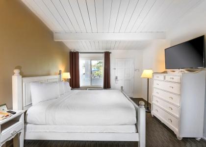 Montage Laguna Beach - 2