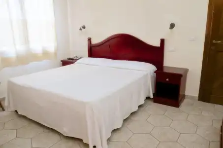 Parco Blu Club Resort - 54