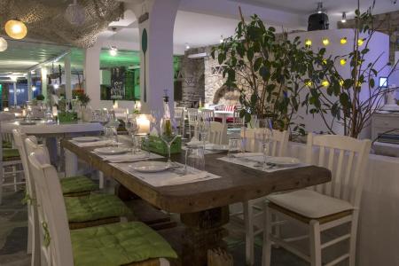 Bellissimo Resort - 21
