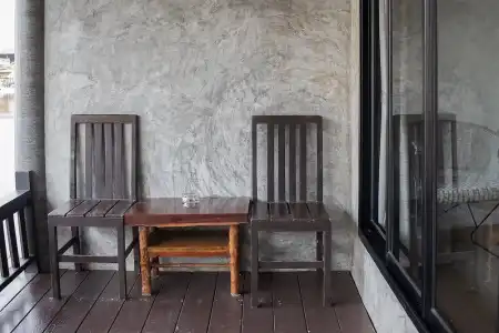 Banpu Resort Trat - 92