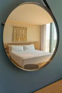 Crowne Plaza Merida by IHG - 70