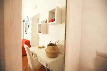 NapoliMia Boutique - 49