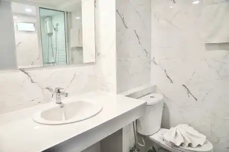 Viewplace & Residence - 65