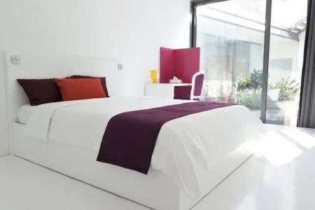 Lokàl Boutique - 35