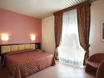 Vittoria - 19