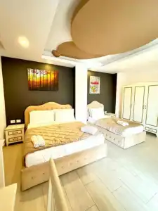 Joni Premium - 32