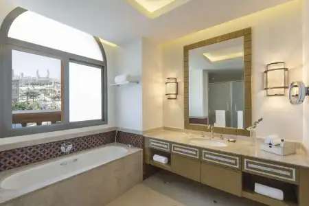 Marsa Malaz Kempinski, The Pearl - Doha - 57