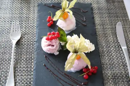 Best Western Spreewald - 11