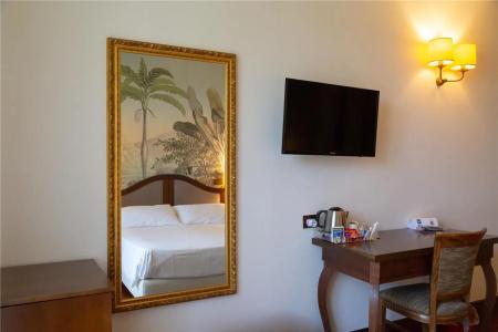 Best Western Santa Caterina - 80