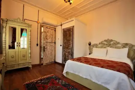 CavlıHane 1885 - 17