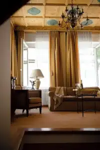 Grand Kronenhof - 241