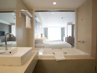 Signature Pattaya - 35