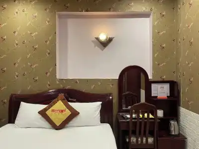 Huong Mai 2 - 20