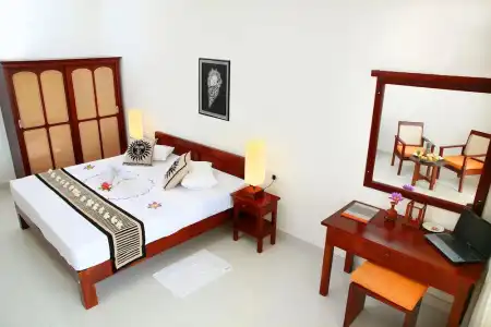 Sea Rock Villa - 41