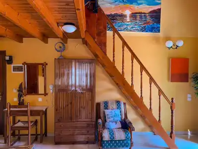 Symi Garden Studios - 40