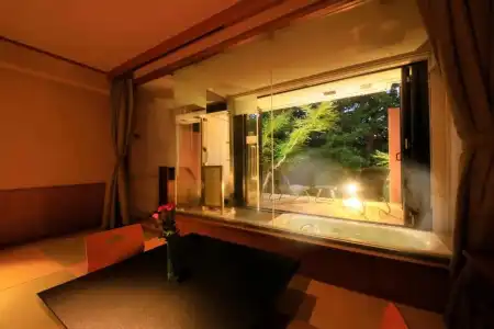 Shikisai - 60